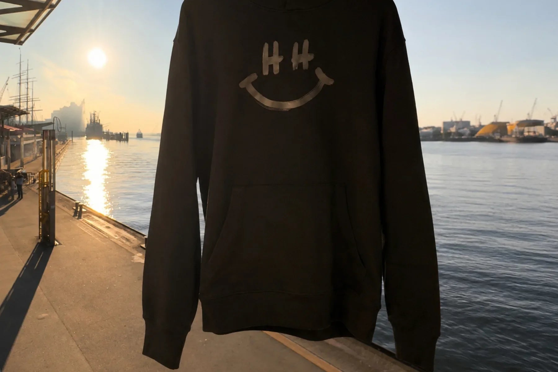 Hoodies