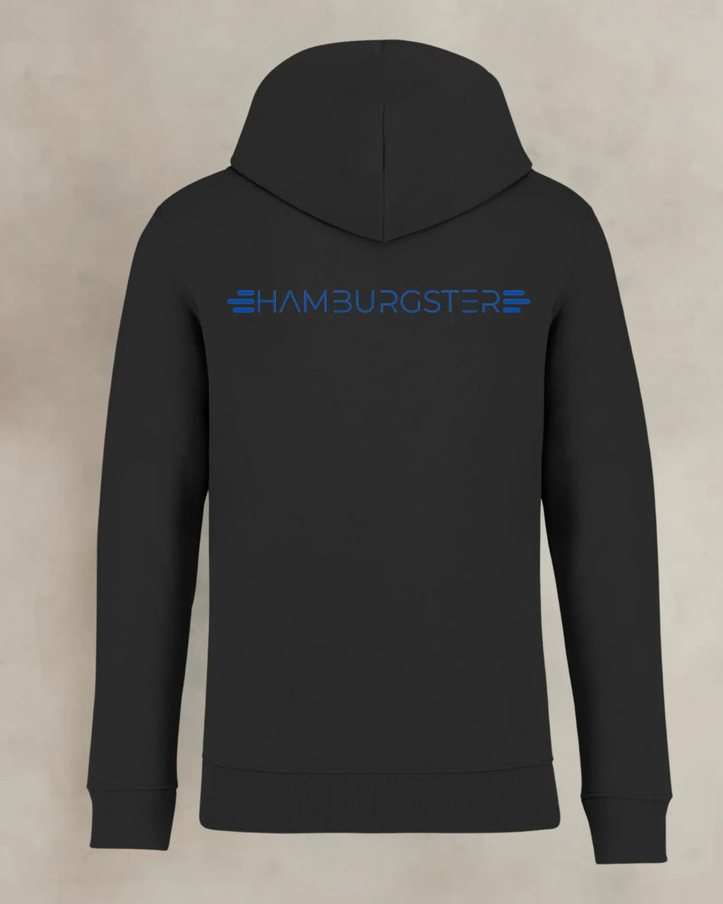 Hamburgster Kapuzenpullover
