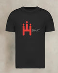Heimat Hamburg T-Shirt