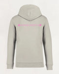 Hamburgster Kapuzenpullover Damen