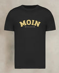 Moin Unisex T-Shirt