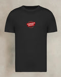 Hamburger Original T-Shirt