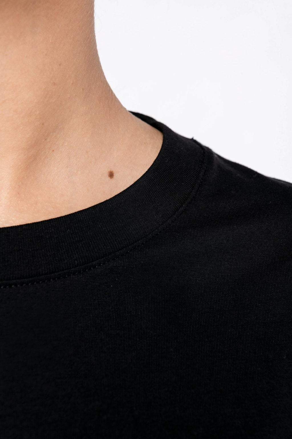 Smile Hamburg T-Shirt