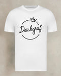 Deichgraf Hamburg T-Shirt