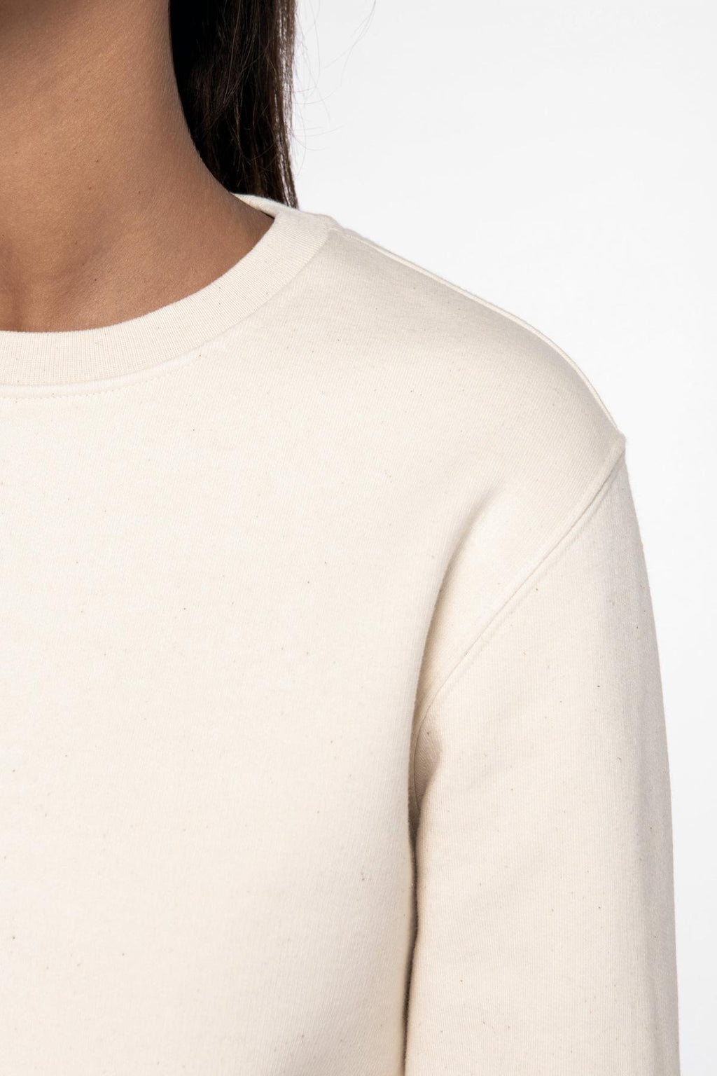 Hamburgster Signature Sweater