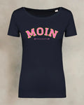 Moin Damen T-Shirt