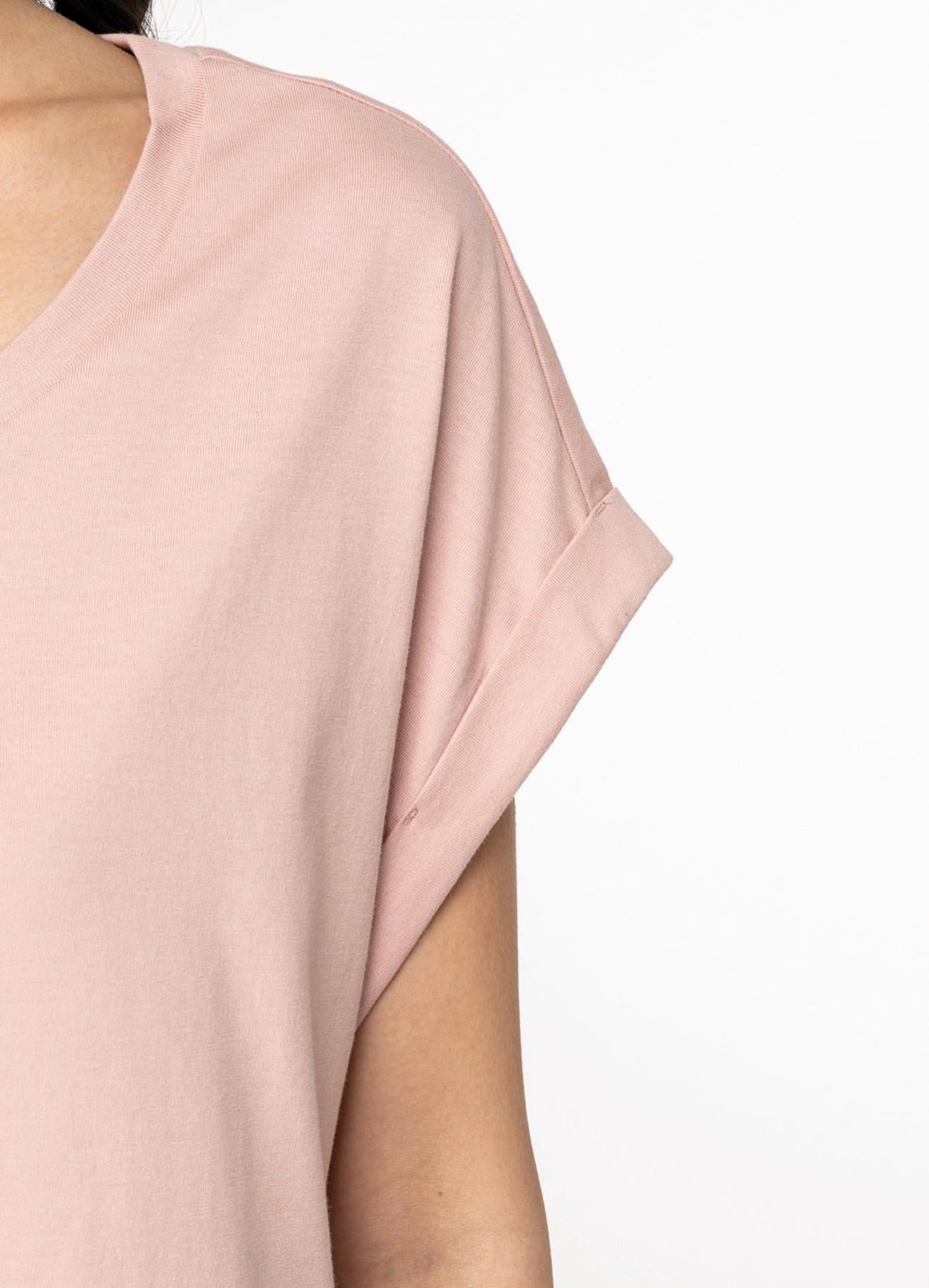 Elbe Damen-T-Shirt