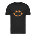 Smile Hamburg T-Shirt auf Lager