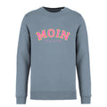 Moin Pullover auf Lager