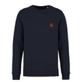 Hamburgster Signature Sweater