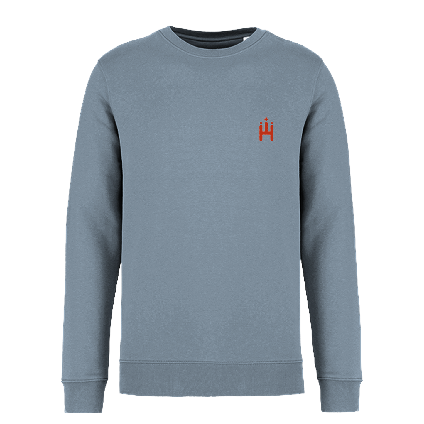 Hamburgster Signature Sweater