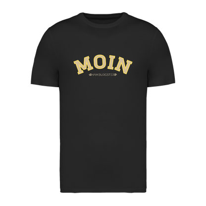 Moin Unisex T-Shirt