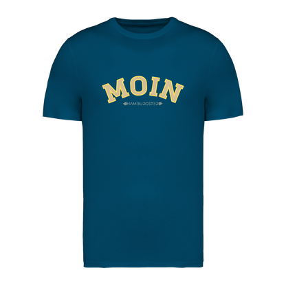 Moin Unisex T-Shirt