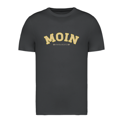 Moin Unisex T-Shirt