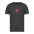 Hamburger Original T-Shirt auf Lager