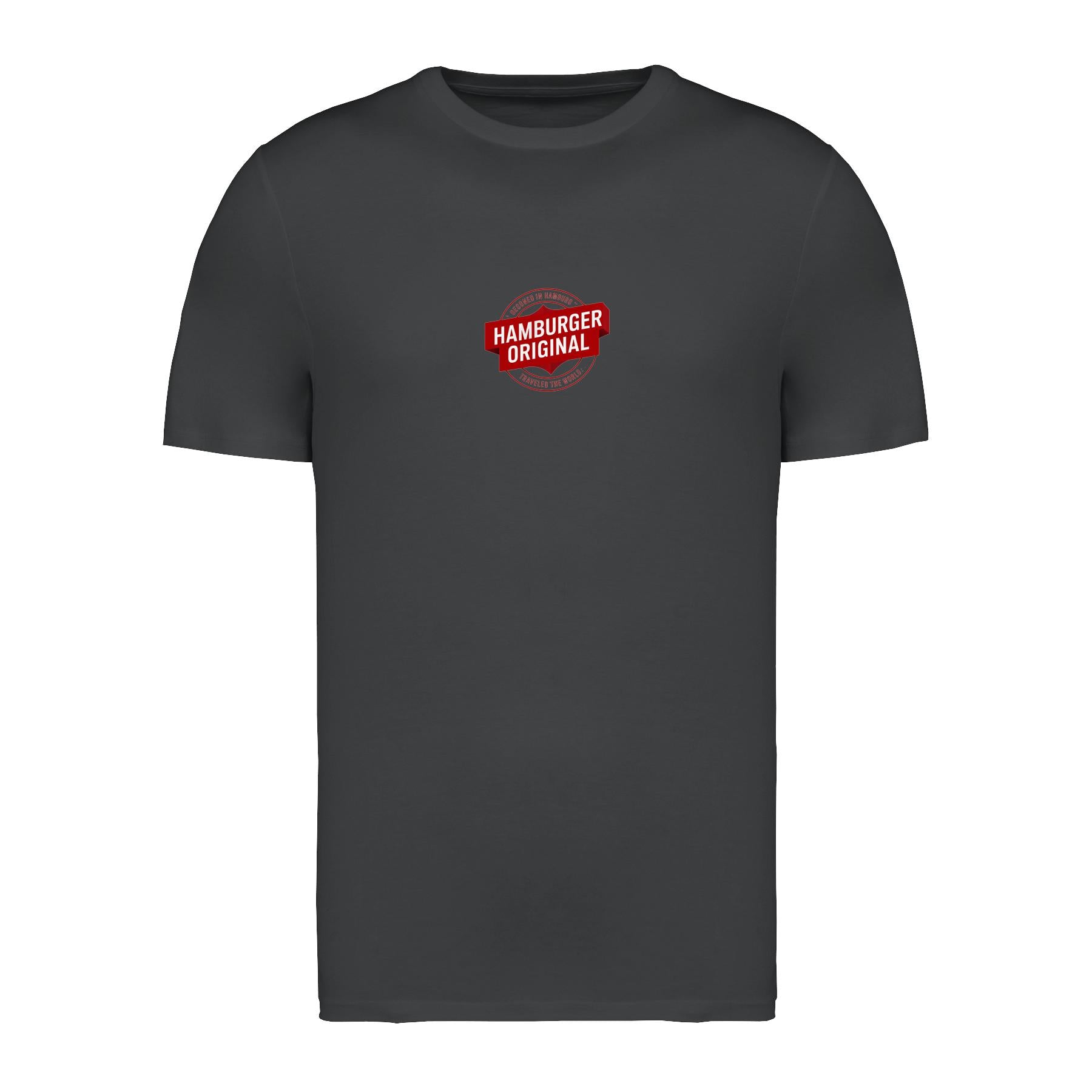Hamburger Original T-Shirt