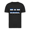 Hamburg Fussball T-Shirt auf Lager