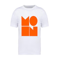 Moin Oversized Herren T-Shirt