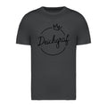 Deichgraf Hamburg T-Shirt auf Lager