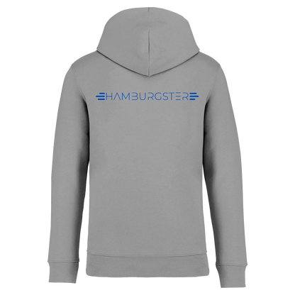 Hamburgster Kapuzenpullover