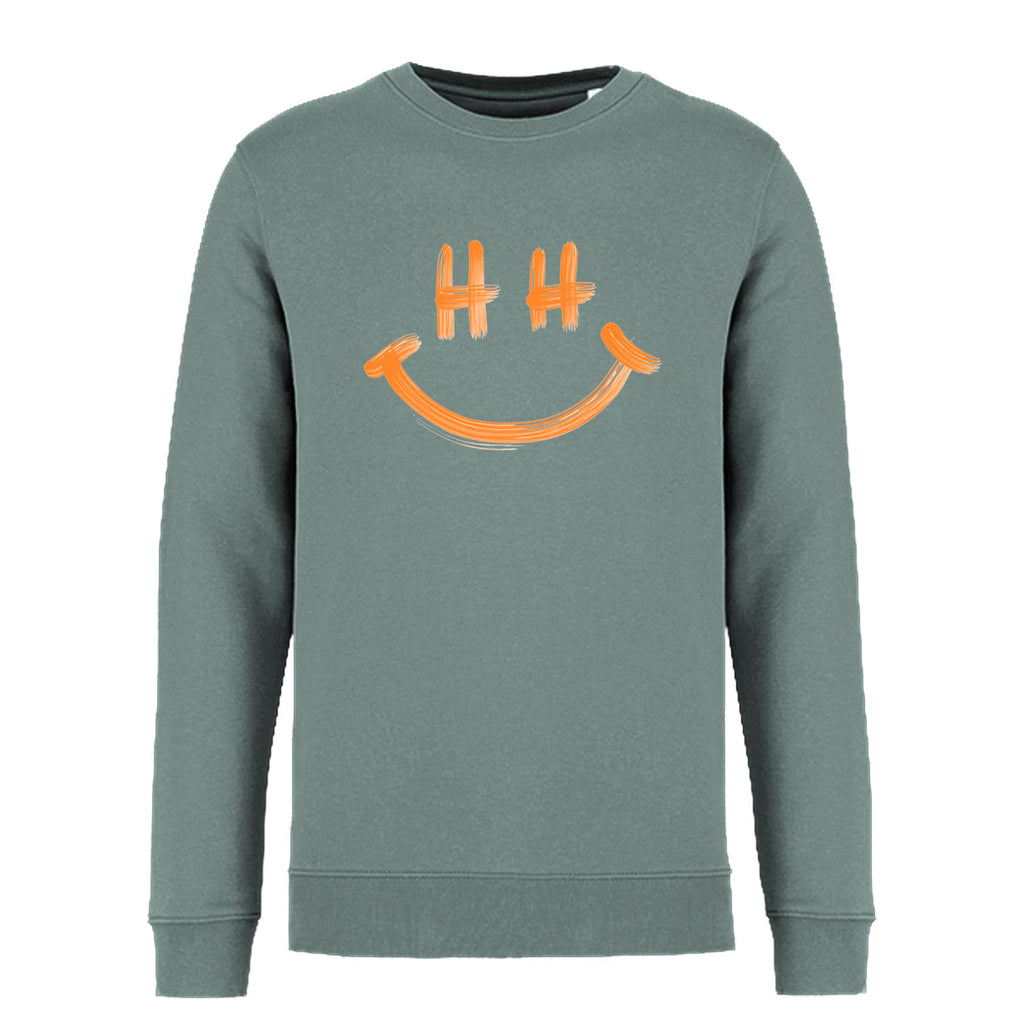 Smile Hamburg Pullover auf Lager