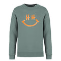 Smile Hamburg Pullover auf Lager