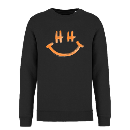 Smile Hamburg Pullover