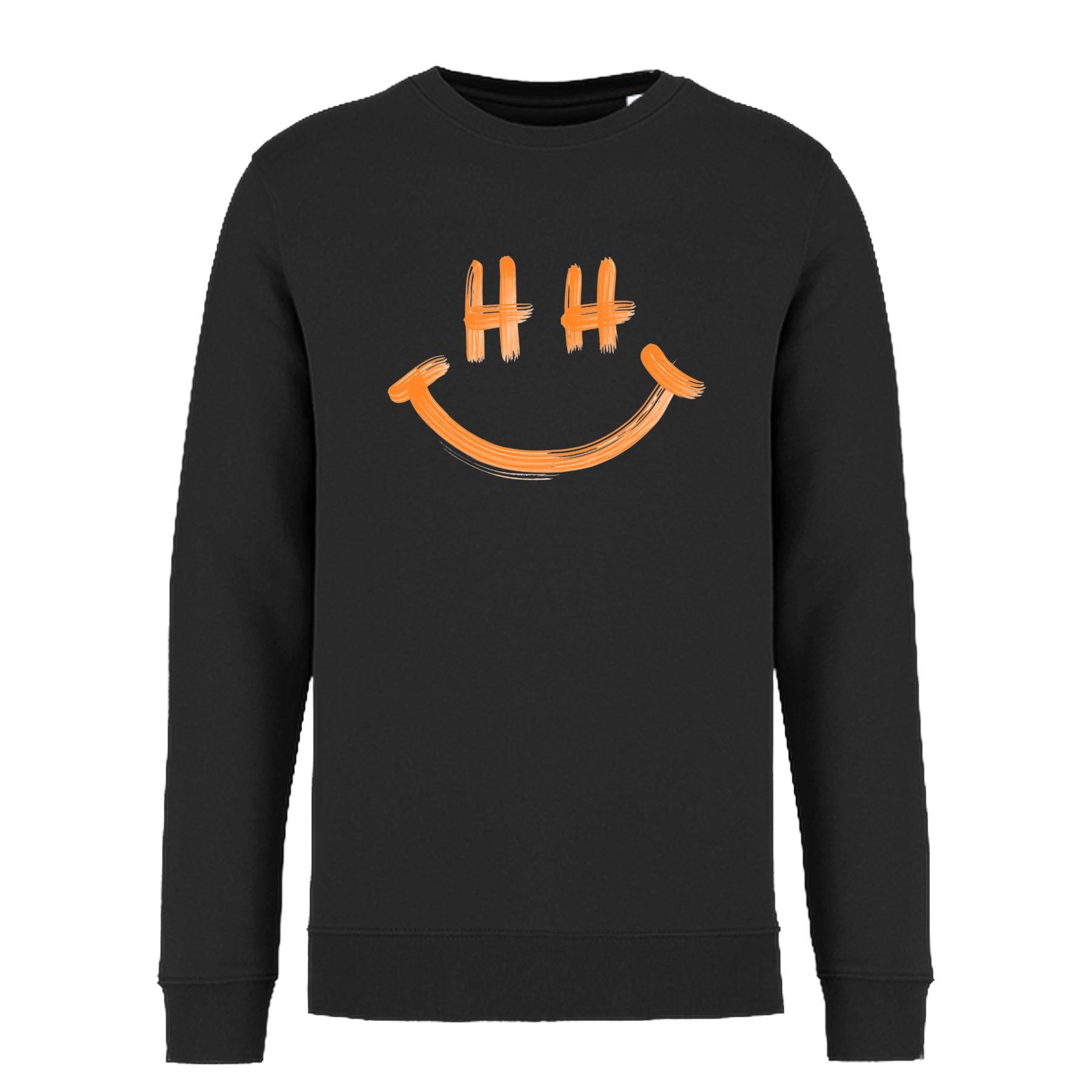 Smile Hamburg Pullover auf Lager