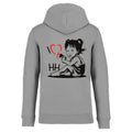I love HH  Hoodie