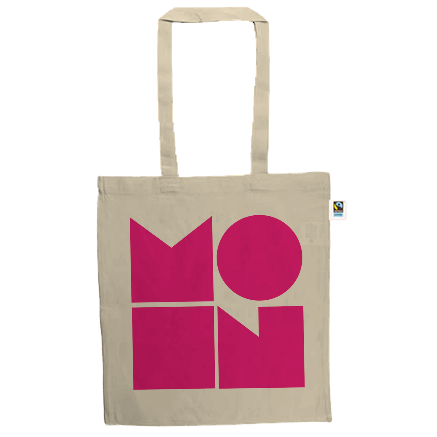 Moin Shopping Bag