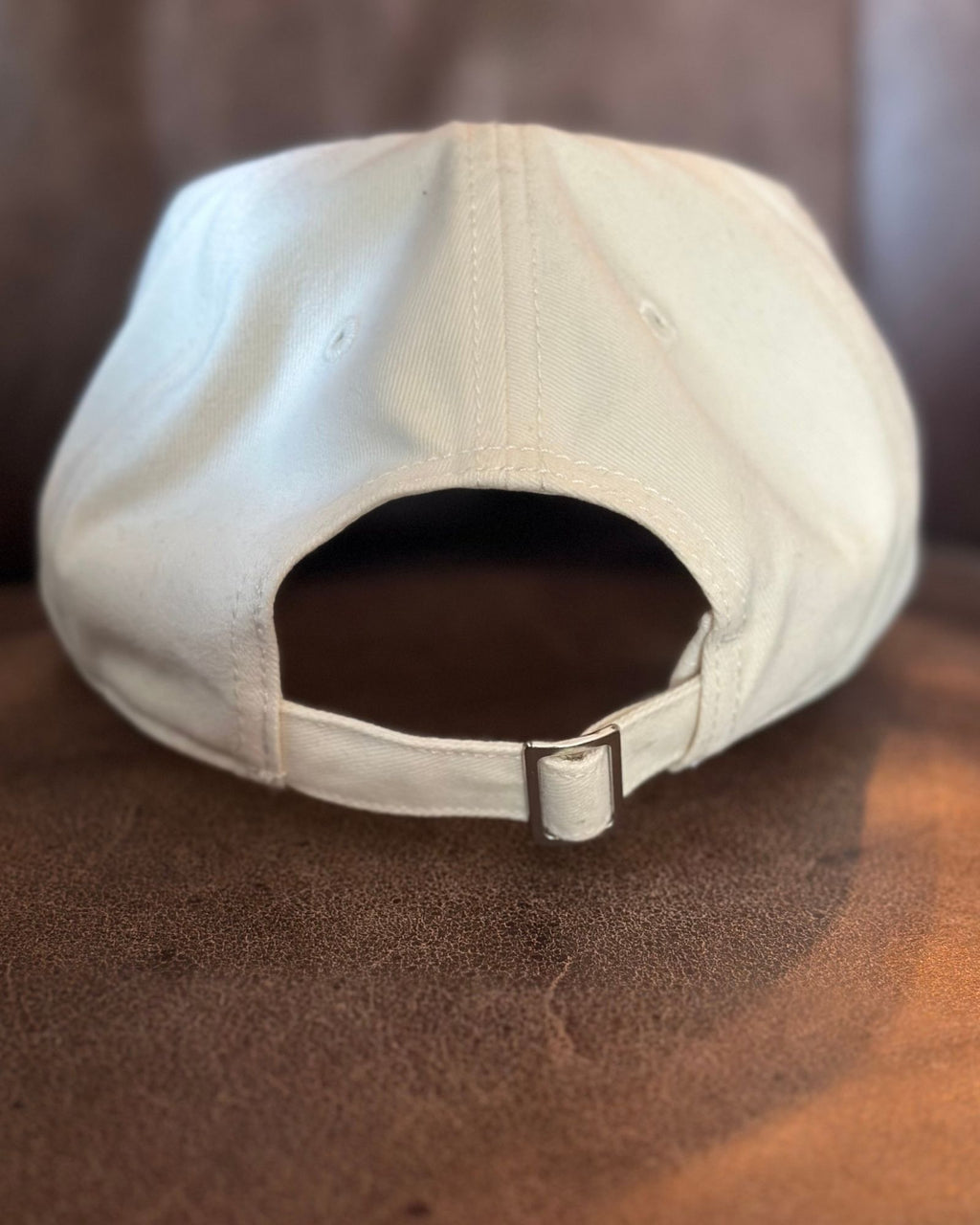 Nordlicht Cap