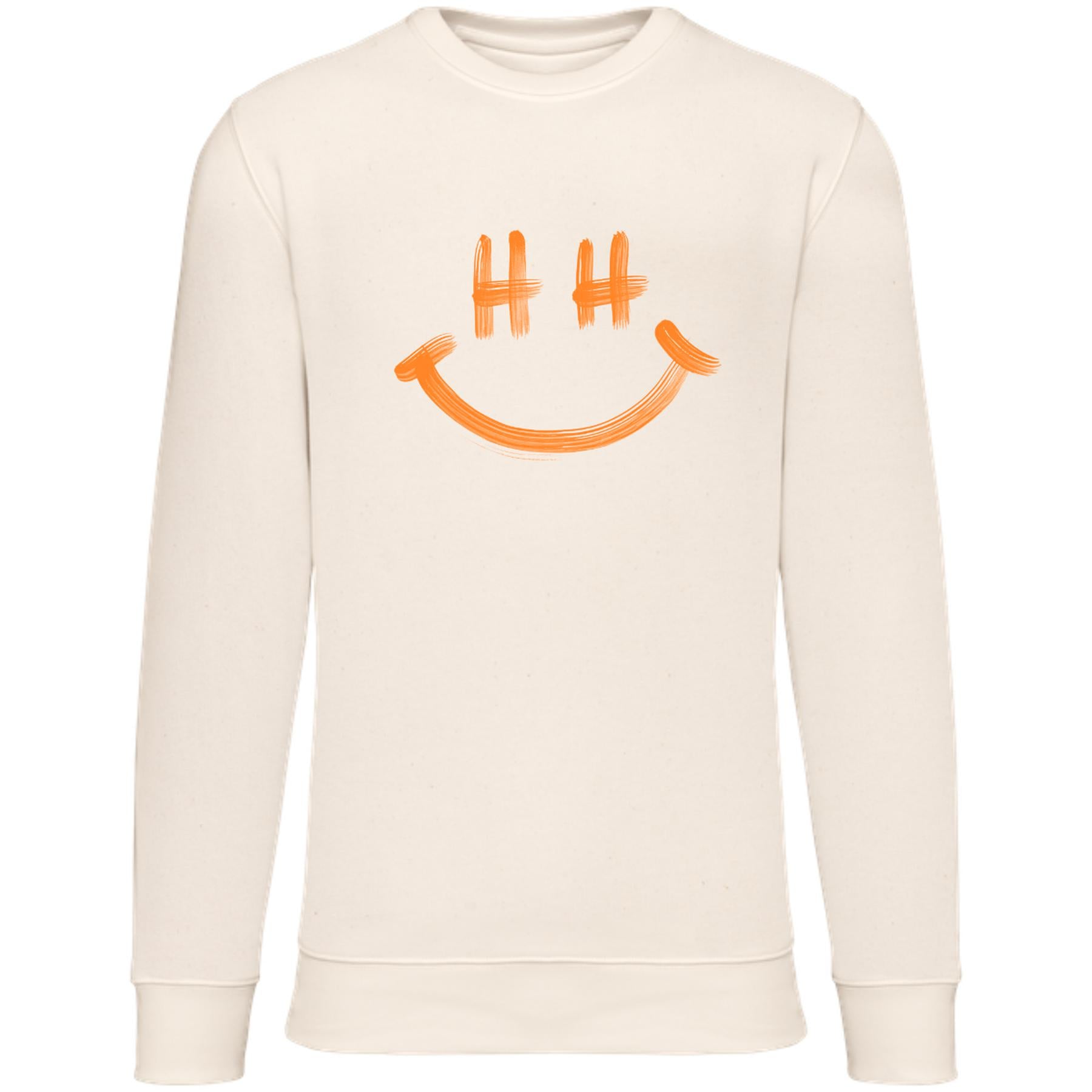 Smile Hamburg Pullover auf Lager