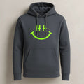 Smile Hamburg Kapuzenpullover