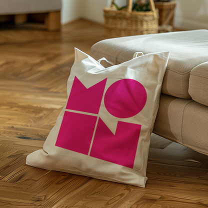 Moin Shopping Bag