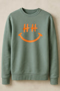 Smile Hamburg Pullover