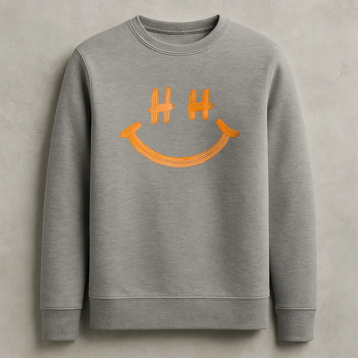 Smile Hamburg Pullover auf Lager